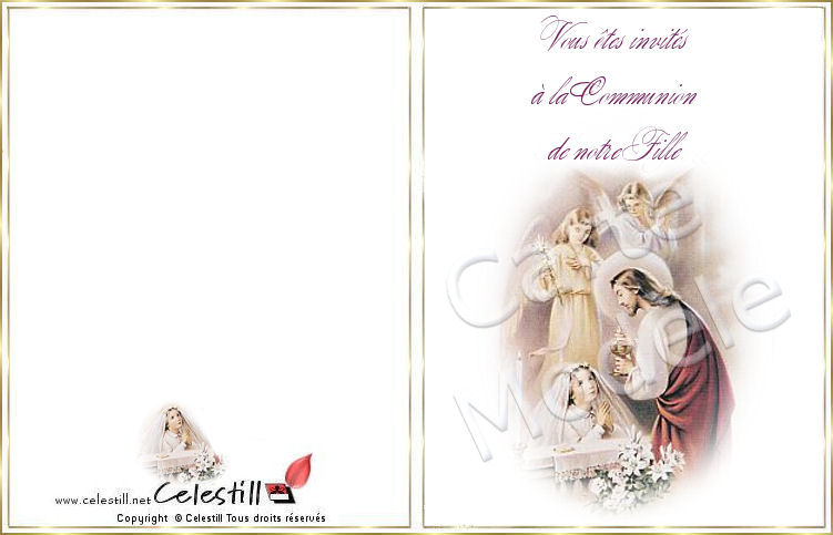 Cartes Virtuelles Sans Texte Humour Belge
